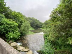 -中国茶叶博物馆(双峰馆区)