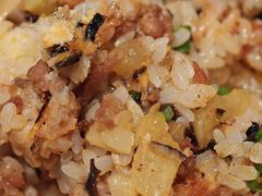 -温州龙湾国际机场温德姆酒店