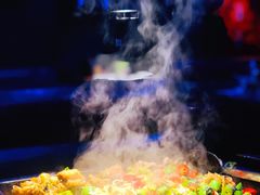 -蛙来哒(东城万达店)