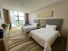 -兴芮温泉度假区