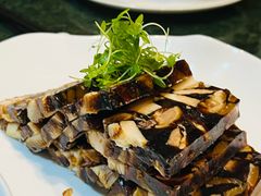 -文涵小院·邻里厨房