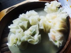 -晓友烧麦(光华村店)