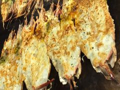 -尚雅铁板料理自助餐厅(乐松店)