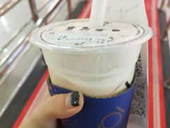 -KOI Thé(正佳广场店)