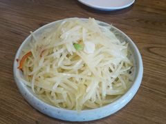-妈妈的味道(工人体育场东路店)