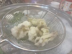 -福合埕牛肉丸(福平路店)