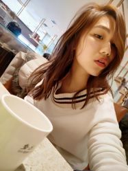 点击看大图 -简影造型·自选烫染接发salon