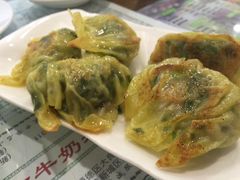 -仁信老铺(华盖路店)