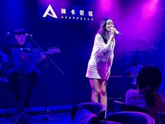 -阿卡贝拉音乐汇(印象城店)
