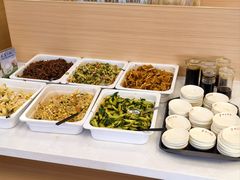 -京九排骨米饭(江西路店)