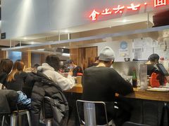 -食之六七·面(朝阳大悦城店)