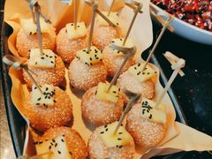 -华豫川酒家(双子塔店)