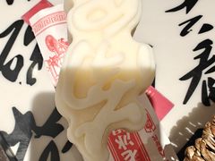 -南昌大饭店·地标美食名片(万寿宫店)