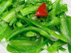 -阿静美食