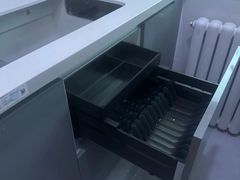 -一起装修网(集团店)