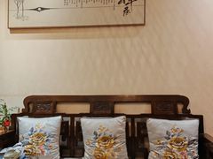 -畅和茶坊·曦瓜中国大红袍