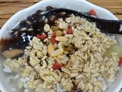 -杜记甜食(大众巷店)