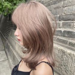 -P.STYLE派斯造型