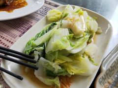 -荔园小馆(园岭新村二期店)