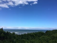 -七星潭蓝天广场