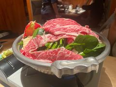 -南风(淮海街店)