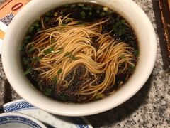 -南京大牌档(三阳广场苏宁店)