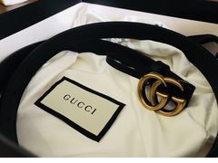 -Gucci(北京SKP店)