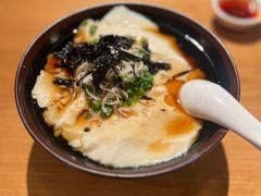 -早对门(鼓楼店)