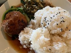 -东园小馆·早茶·淮扬小炒(宋夹城店)