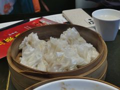 -鼓楼东街老火锅(鼓楼店)