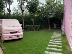 -瑞光创意工厂