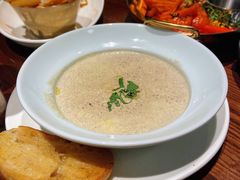 -Bistro 63 创意融合料理(广粤天地店)