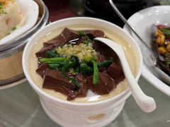 -凤凰楼酒家·粤宴点心(华强北店)