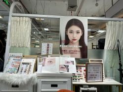 -今玥美甲美睫