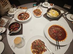 -观宴·品质赣菜(高新大道店)