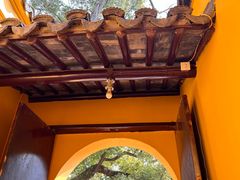 -西园戒幢律寺