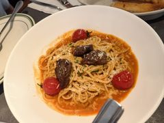 -Grand James·地中海bistro(百家湖1912店)