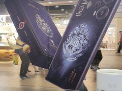 -小米之家(世博源店)