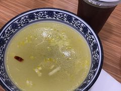 -有礼有面(知春路店)