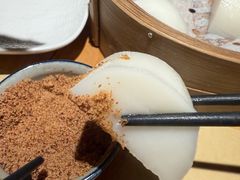 -荣小馆(杭州大厦店)