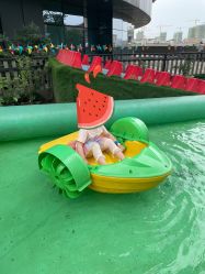 -可可天空农场(中大店)