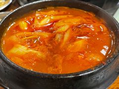 -济州爱肉堂(总店)