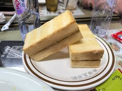 -兴华里茶记(禅城同济首店)