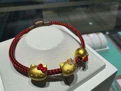-汇德隆银隆