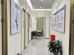 -通透堂中医·精准推拿(万科云城分院)