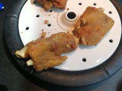 -凤凰湘语·湘粤鲜融(浦东旗舰店)