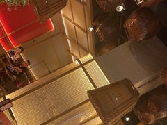 -晓宇重庆火锅(西安荟聚店)