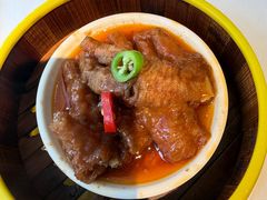 -道海元·潮粤汇(前滩店)