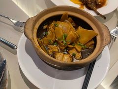 -Club Med地中海俱乐部·桂林度假村