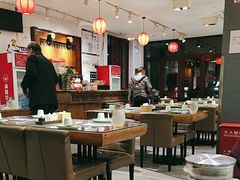 -馅老满(鼓楼店)